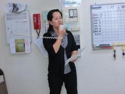 ファイル 229-4.jpg