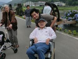 ファイル 230-1.jpg