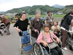 ファイル 230-2.jpg