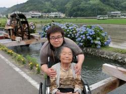 ファイル 230-3.jpg