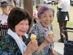 ファイル 230-5.jpg