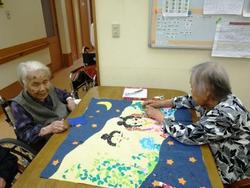 ファイル 231-1.jpg