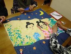 ファイル 231-2.jpg