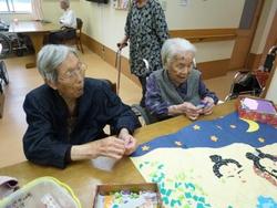 ファイル 231-3.jpg