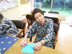 ファイル 231-4.jpg