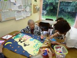 ファイル 231-5.jpg