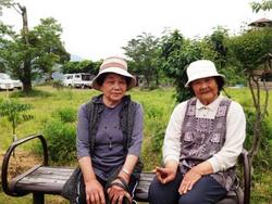 ファイル 232-1.jpg