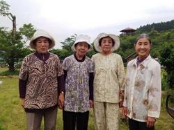 ファイル 232-2.jpg