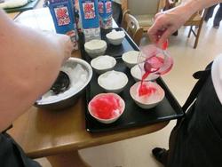 ファイル 233-1.jpg