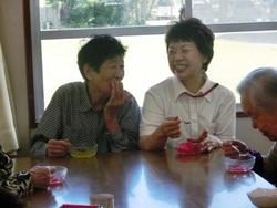 ファイル 233-2.jpg