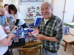 ファイル 233-3.jpg