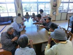 ファイル 233-4.jpg