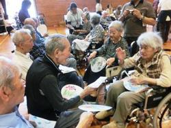 ファイル 234-1.jpg