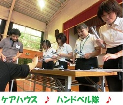 ファイル 234-2.jpg