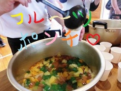 ファイル 234-5.jpg