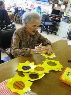 ファイル 235-2.jpg