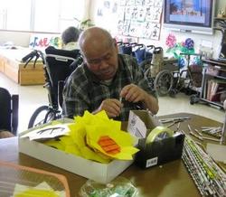 ファイル 235-3.jpg