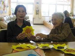 ファイル 235-4.jpg