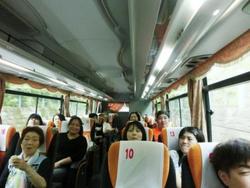 ファイル 236-1.jpg