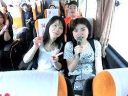 ファイル 236-2.jpg