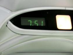 ファイル 236-3.jpg