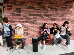 ファイル 236-4.jpg