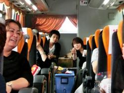 ファイル 236-5.jpg