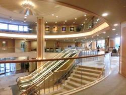 ファイル 237-1.jpg