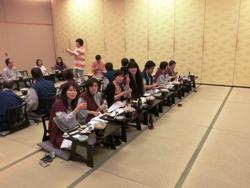 ファイル 237-2.jpg