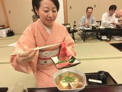 ファイル 237-3.jpg