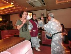 ファイル 237-5.jpg