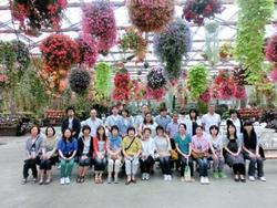 ファイル 238-1.jpg