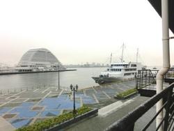 ファイル 238-3.jpg