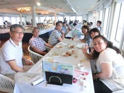 ファイル 238-4.jpg