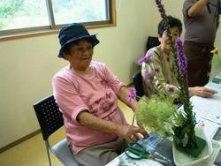 ファイル 239-1.jpg