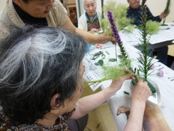 ファイル 239-2.jpg