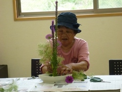 ファイル 239-3.jpg