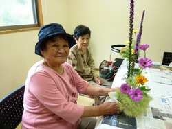 ファイル 239-4.jpg