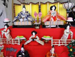 ファイル 24-1.jpg