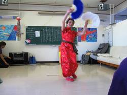 ファイル 24-2.jpg