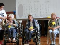 ファイル 240-1.jpg