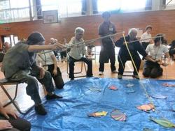 ファイル 240-3.jpg