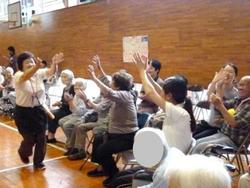 ファイル 240-4.jpg