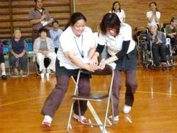 ファイル 240-5.jpg