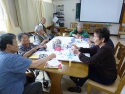 ファイル 241-1.jpg