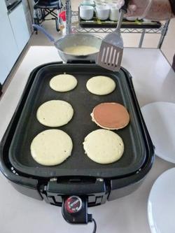 ファイル 241-2.jpg