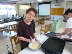 ファイル 241-4.jpg