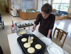 ファイル 241-5.jpg