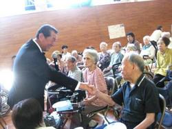 ファイル 242-1.jpg