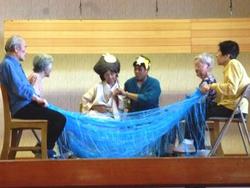 ファイル 242-2.jpg